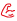 Small Red Zugkraft Logo