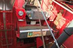 Gebirgsharvester Koller K301