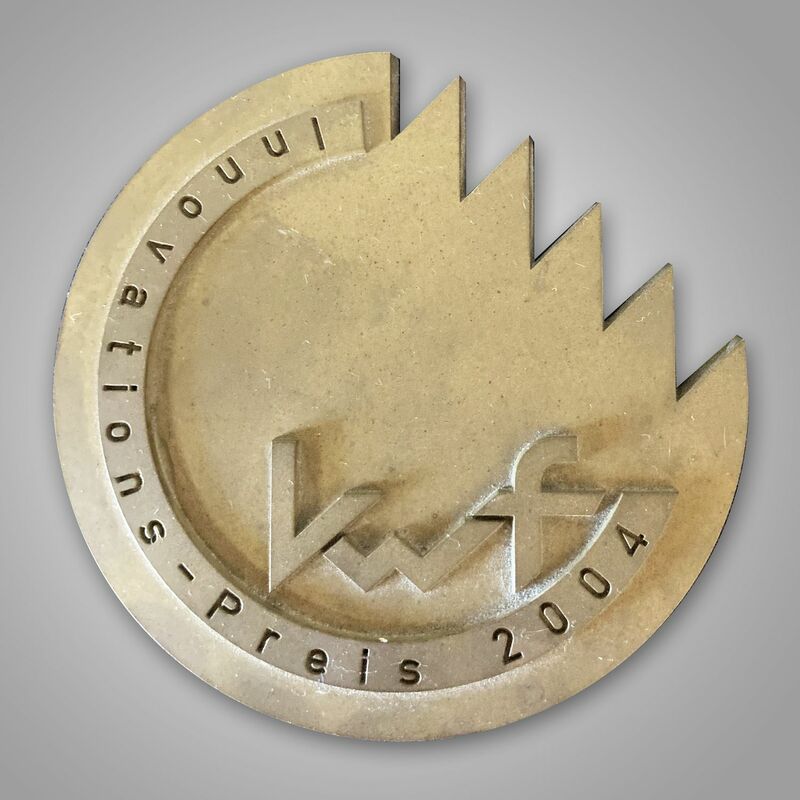 2004