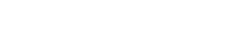 White Konrad Logo