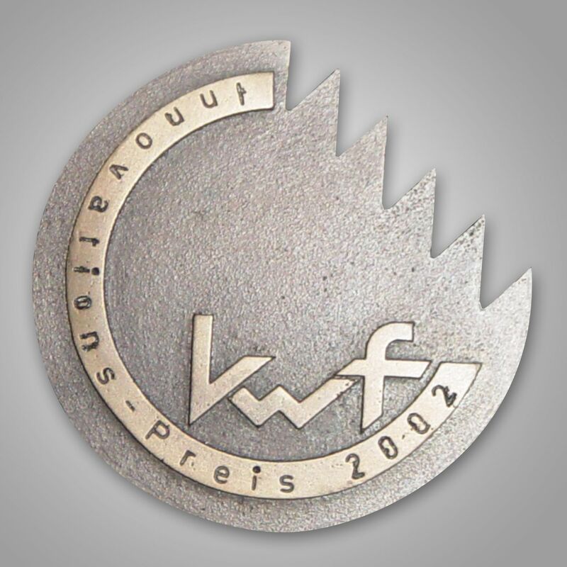 2002