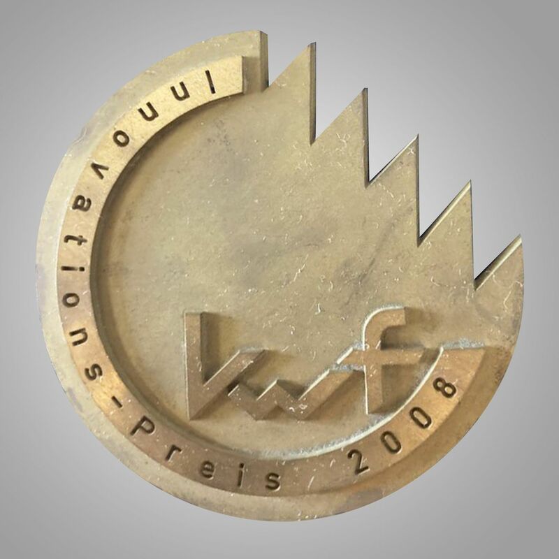 2008