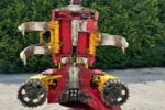 HIGHLANDER HL20-1