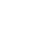 Diagram illustrating different fields of application
