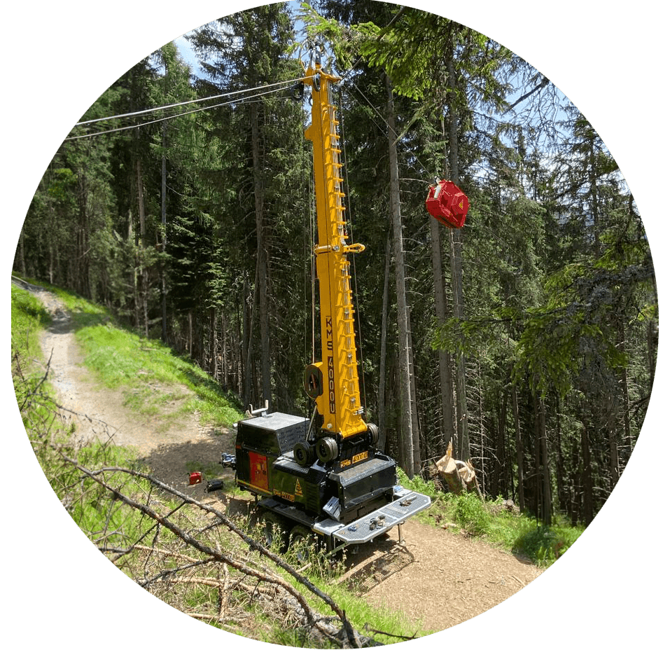 KM40-2