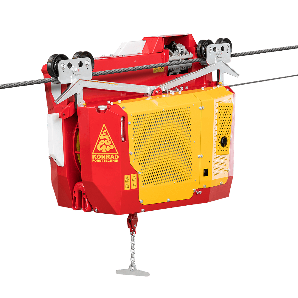 LIFTLINER